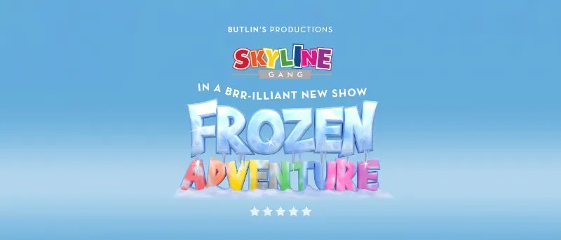 2023_ENTS_2560x1600px_SKYLINE_GANG_FROZEN_ADVENTURE (1)