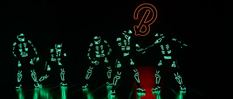 92368B---EBO---FAM---DIGITAL---2000x1000---Electric-City