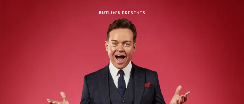 93954B---FAM-PRE-PREVIEW---DIGITAL---2560x1600_STEPHEN-MULHERN