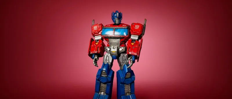 Optimus-Prime-2
