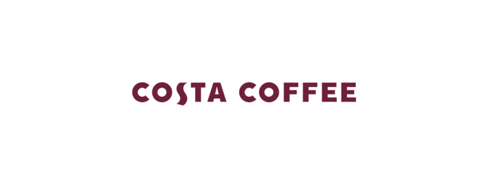 costa2